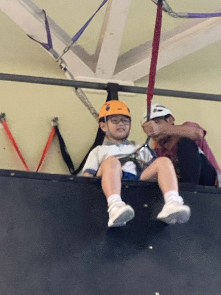 ../Images/2024-10-22 10 42 32.jpg